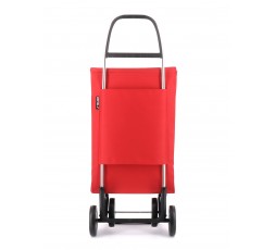rolser-carro-jean-nylon-rojo-22 2