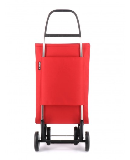 rolser-carro-jean-nylon-rojo-22