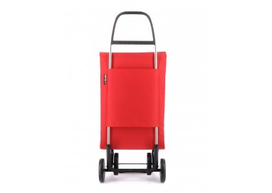 rolser-carro-jean-nylon-rojo-22