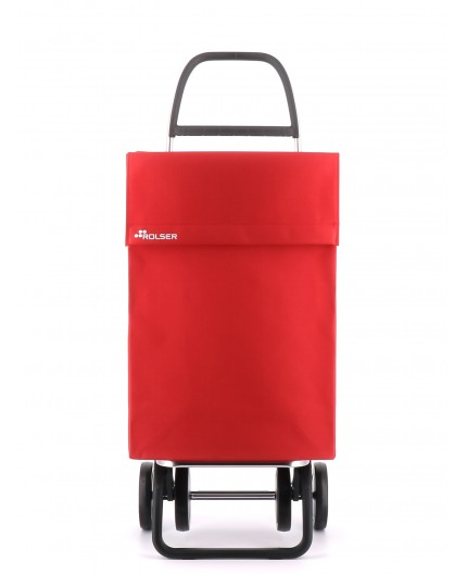 rolser-carro-jean-nylon-rojo-22