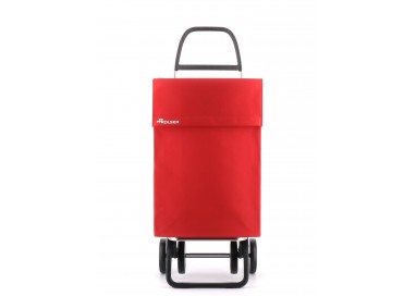 rolser-carro-jean-nylon-rojo-22