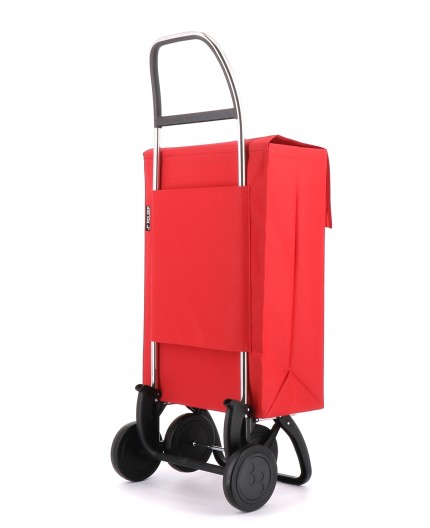 rolser-carro-jean-nylon-rojo-22