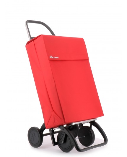 rolser-carro-jean-nylon-rojo-22