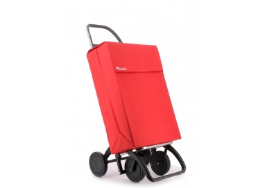 rolser-carro-jean-nylon-rojo-22