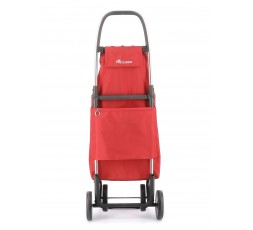 carro-rolser-i-max-mf-4-ruedas-plegable-color-rojo 2