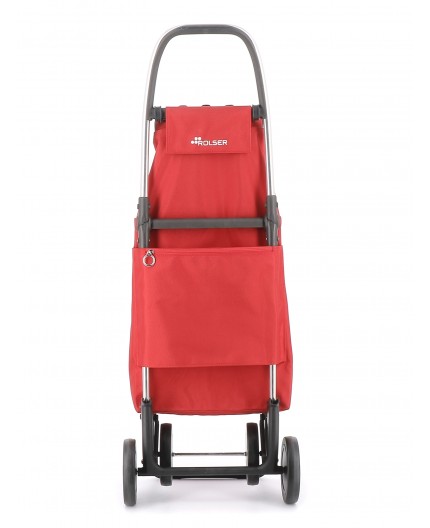 carro-rolser-i-max-mf-4-ruedas-plegable-color-rojo