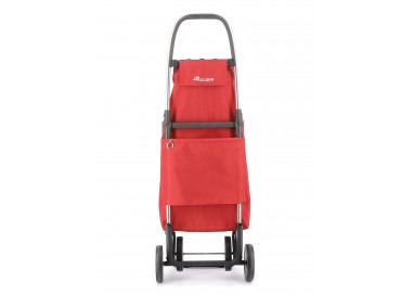 carro-rolser-i-max-mf-4-ruedas-plegable-color-rojo