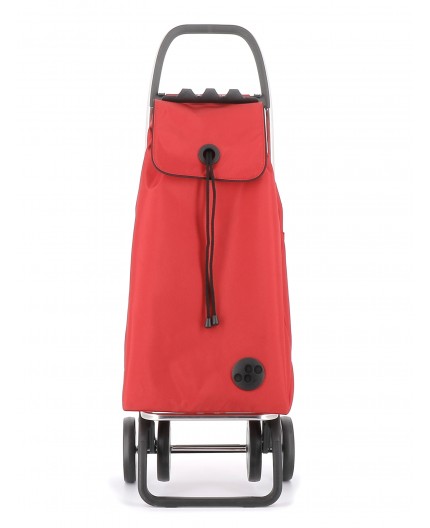 carro-rolser-i-max-mf-4-ruedas-plegable-color-rojo