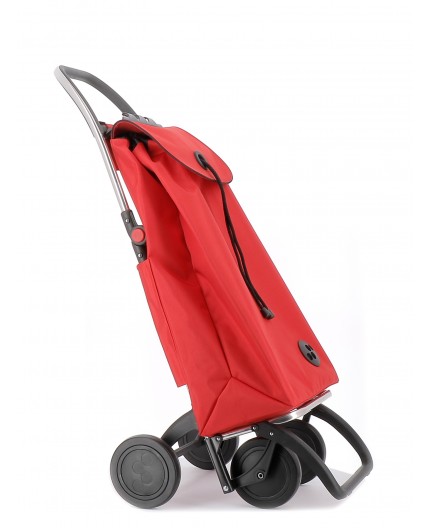 carro-rolser-i-max-mf-4-ruedas-plegable-color-rojo