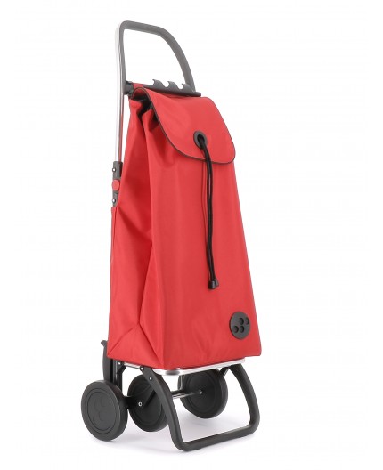 carro-rolser-i-max-mf-4-ruedas-plegable-color-rojo