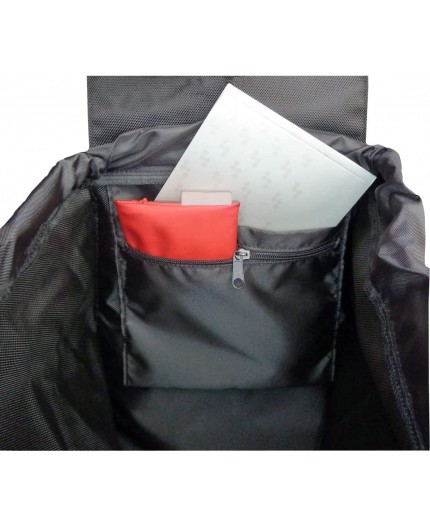 carro-rolser-i-max-mf-4-ruedas-plegable-color-rojo