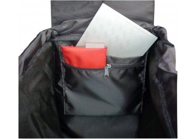 carro-rolser-i-max-mf-4-ruedas-plegable-color-rojo