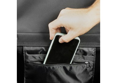 carro-rolser-i-max-mf-4-ruedas-plegable-color-rojo