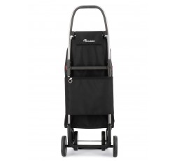 carro-rolser-i-max-mf-4-ruedas-plegable-color-negro 2