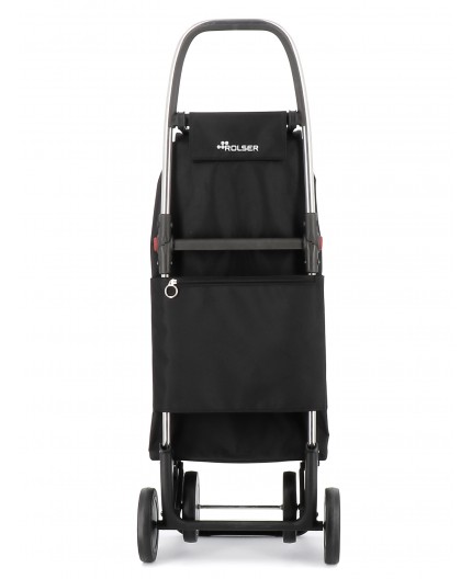 carro-rolser-i-max-mf-4-ruedas-plegable-color-negro