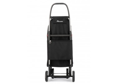 carro-rolser-i-max-mf-4-ruedas-plegable-color-negro