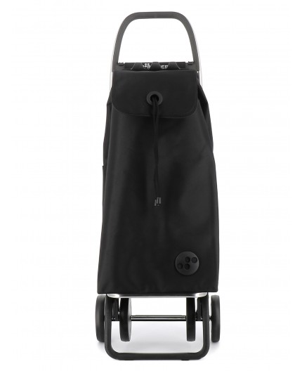 carro-rolser-i-max-mf-4-ruedas-plegable-color-negro