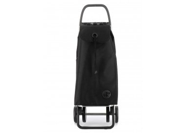 carro-rolser-i-max-mf-4-ruedas-plegable-color-negro