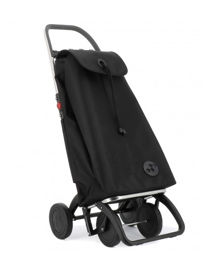 carro-rolser-i-max-mf-4-ruedas-plegable-color-negro