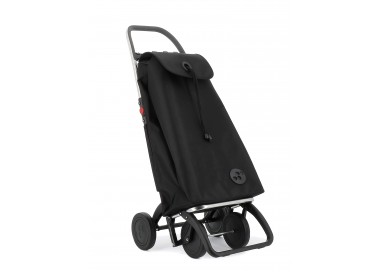 carro-rolser-i-max-mf-4-ruedas-plegable-color-negro