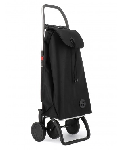 carro-rolser-i-max-mf-4-ruedas-plegable-color-negro