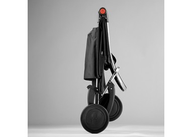 carro-rolser-i-max-mf-4-ruedas-plegable-color-negro