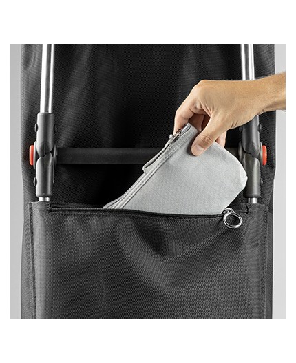 carro-rolser-i-max-mf-4-ruedas-plegable-color-negro