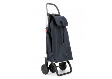 carro-rolser-i-max-mf-4-ruedas-plegable-color-marengo