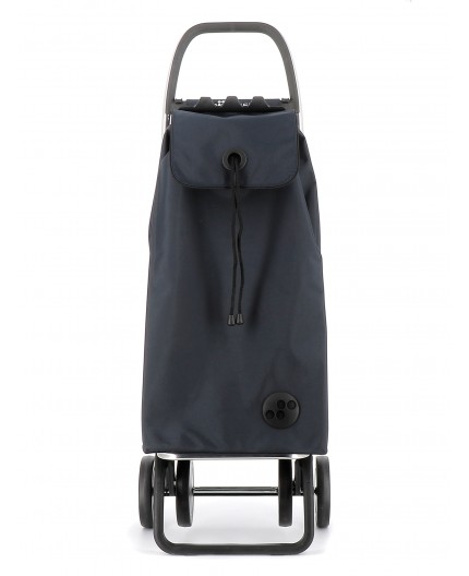 carro-rolser-i-max-mf-4-ruedas-plegable-color-marengo