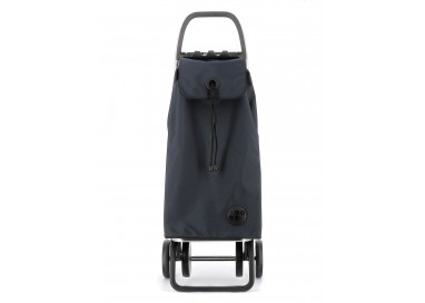 carro-rolser-i-max-mf-4-ruedas-plegable-color-marengo