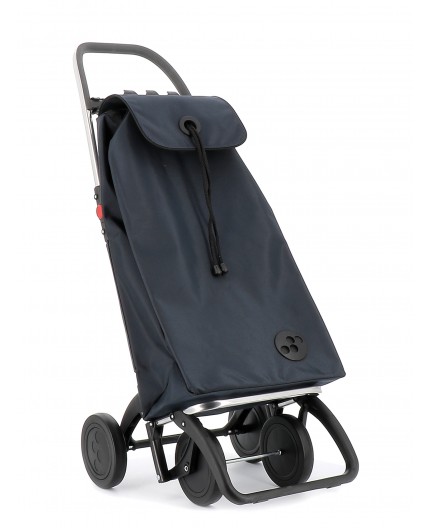 carro-rolser-i-max-mf-4-ruedas-plegable-color-marengo