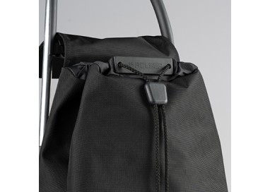 carro-rolser-i-max-mf-4-ruedas-plegable-color-marengo