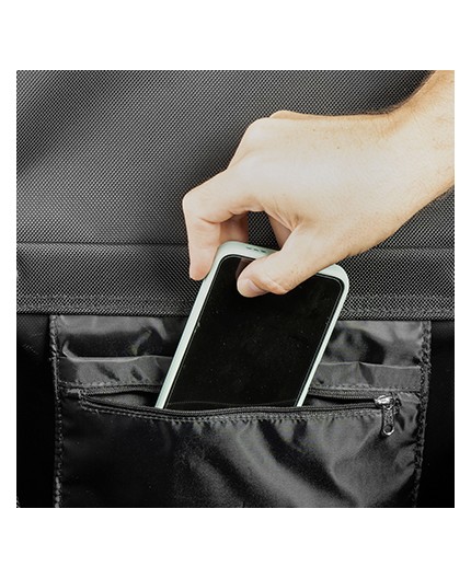 carro-rolser-i-max-mf-4-ruedas-plegable-color-marengo