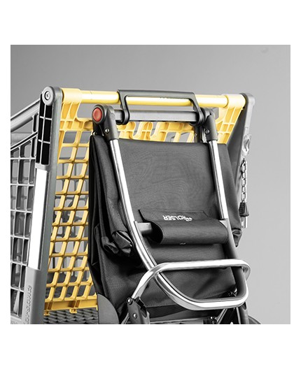 carro-rolser-i-max-mf-4-ruedas-plegable-color-marengo