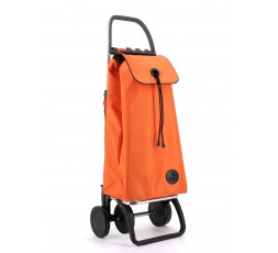 carro-rolser-i-max-mf-4-ruedas-plegable-color-mandarina