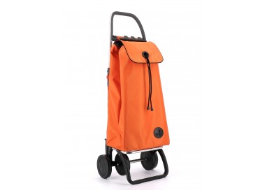 carro-rolser-i-max-mf-4-ruedas-plegable-color-mandarina