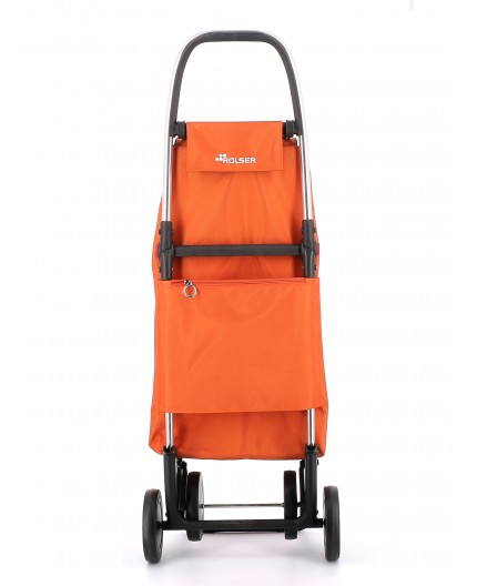carro-rolser-i-max-mf-4-ruedas-plegable-color-mandarina