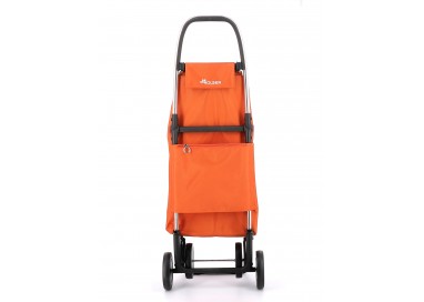 carro-rolser-i-max-mf-4-ruedas-plegable-color-mandarina