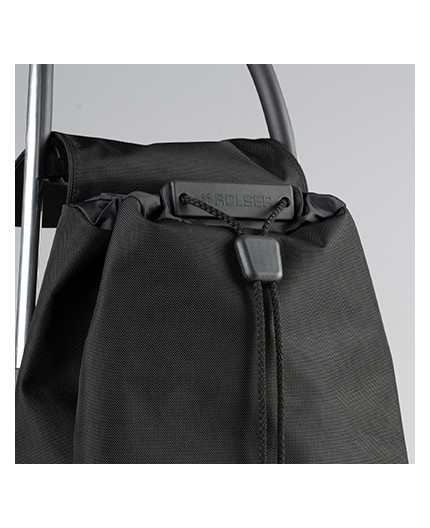 carro-rolser-i-max-mf-4-ruedas-plegable-color-mandarina