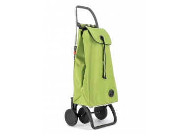 carro-rolser-i-max-mf-4-ruedas-plegable-color-lima
