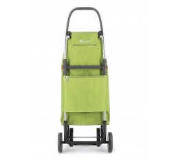 carro-rolser-i-max-mf-4-ruedas-plegable-color-lima 2