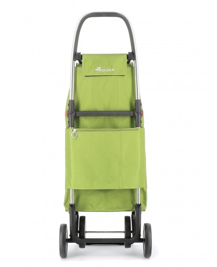 carro-rolser-i-max-mf-4-ruedas-plegable-color-lima