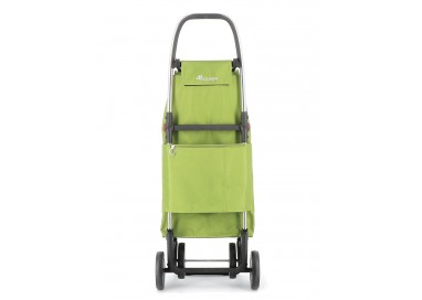 carro-rolser-i-max-mf-4-ruedas-plegable-color-lima