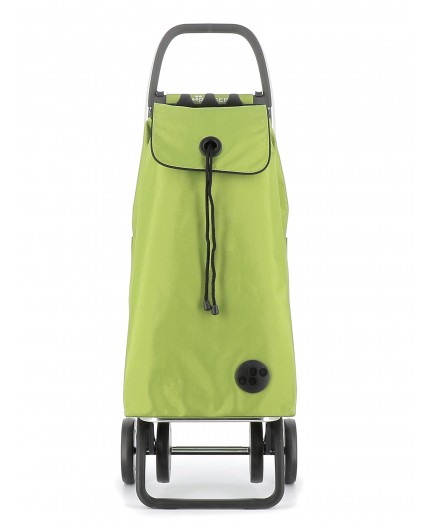 carro-rolser-i-max-mf-4-ruedas-plegable-color-lima