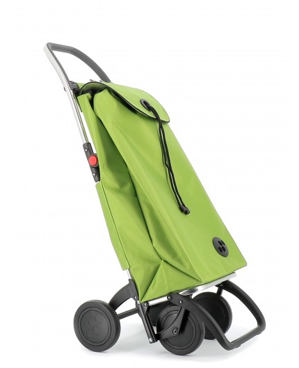 carro-rolser-i-max-mf-4-ruedas-plegable-color-lima