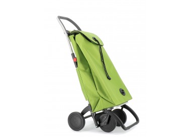 carro-rolser-i-max-mf-4-ruedas-plegable-color-lima