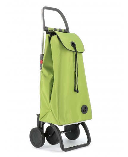 carro-rolser-i-max-mf-4-ruedas-plegable-color-lima