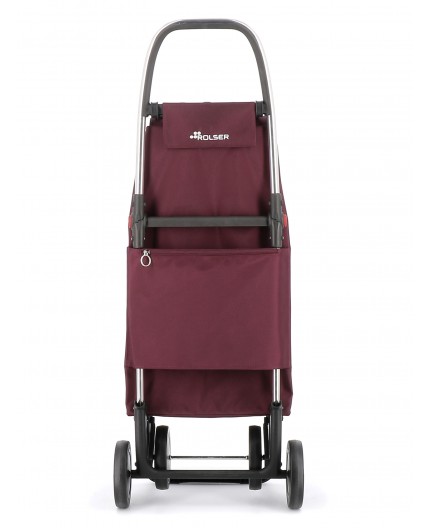 carro-rolser-i-max-mf-4-ruedas-plegable-color-bordeos