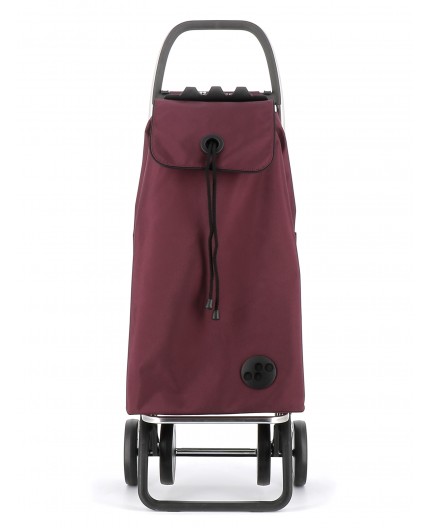 carro-rolser-i-max-mf-4-ruedas-plegable-color-bordeos