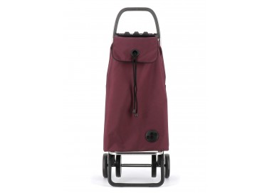 carro-rolser-i-max-mf-4-ruedas-plegable-color-bordeos
